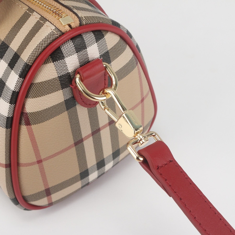 Bv*b*rry speedy bags